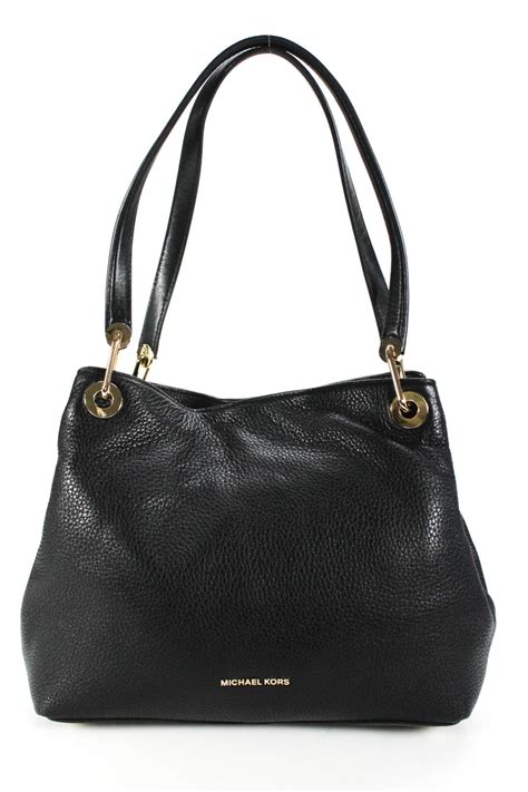 michael kors a1519426 purse used inebay|Used Michael Kors Handbags for sale .